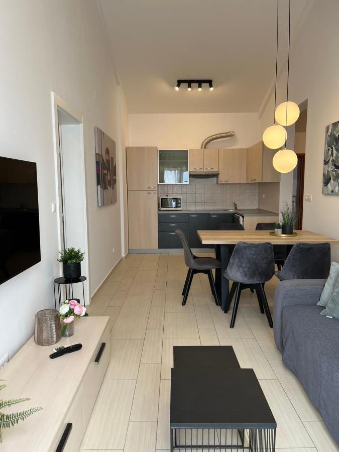Jadranka Apartment Selce
