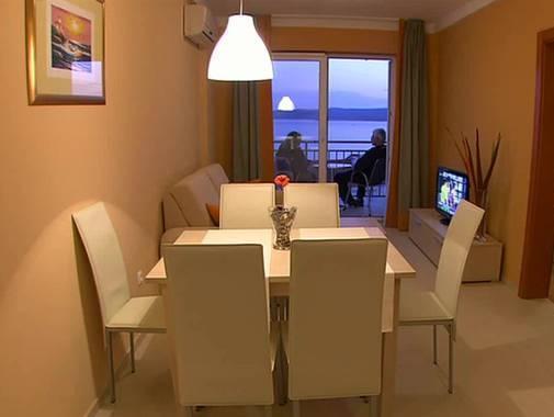 Apartment Jadranka