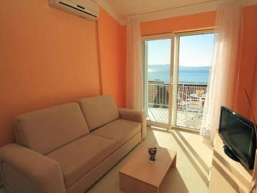 Jadranka Apartment