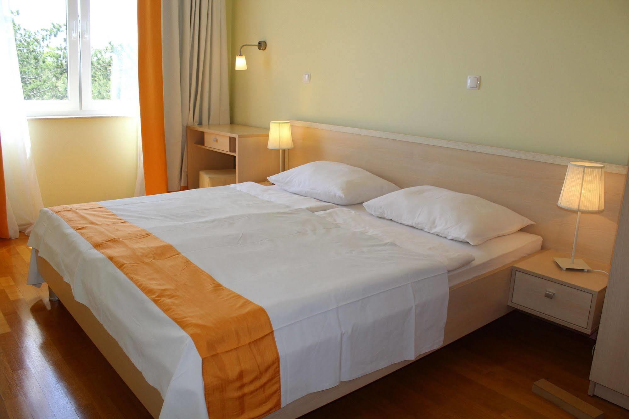Jadranka Apartment