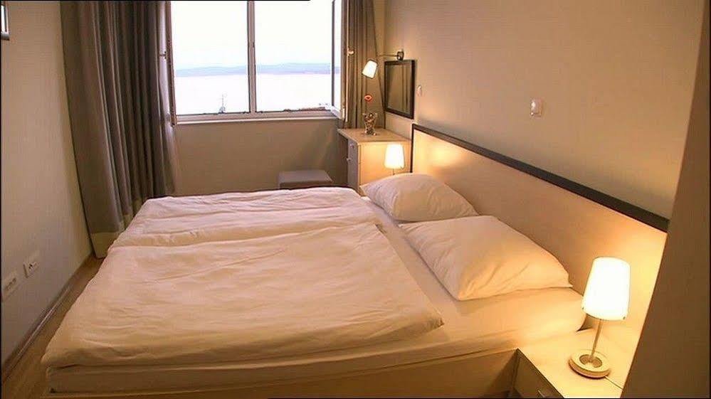 Apartment Jadranka Selce
