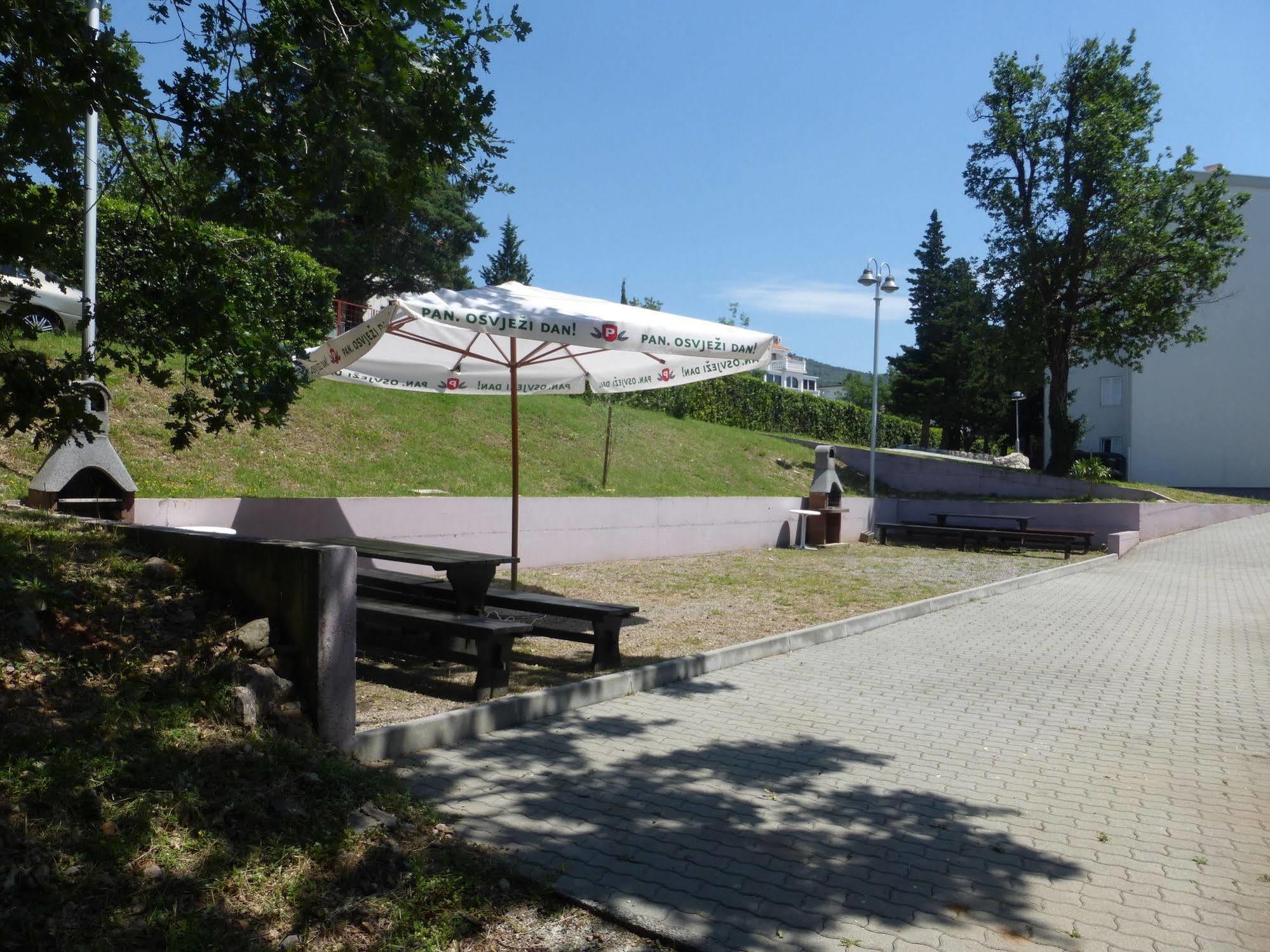 Jadranka *