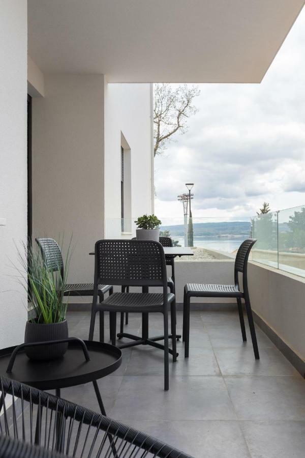 Jadranka Apartment Selce