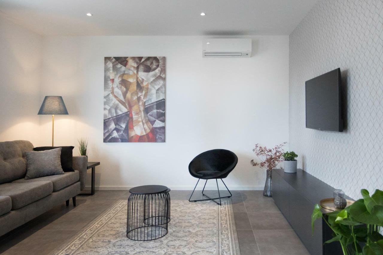 Apartment Jadranka Selce