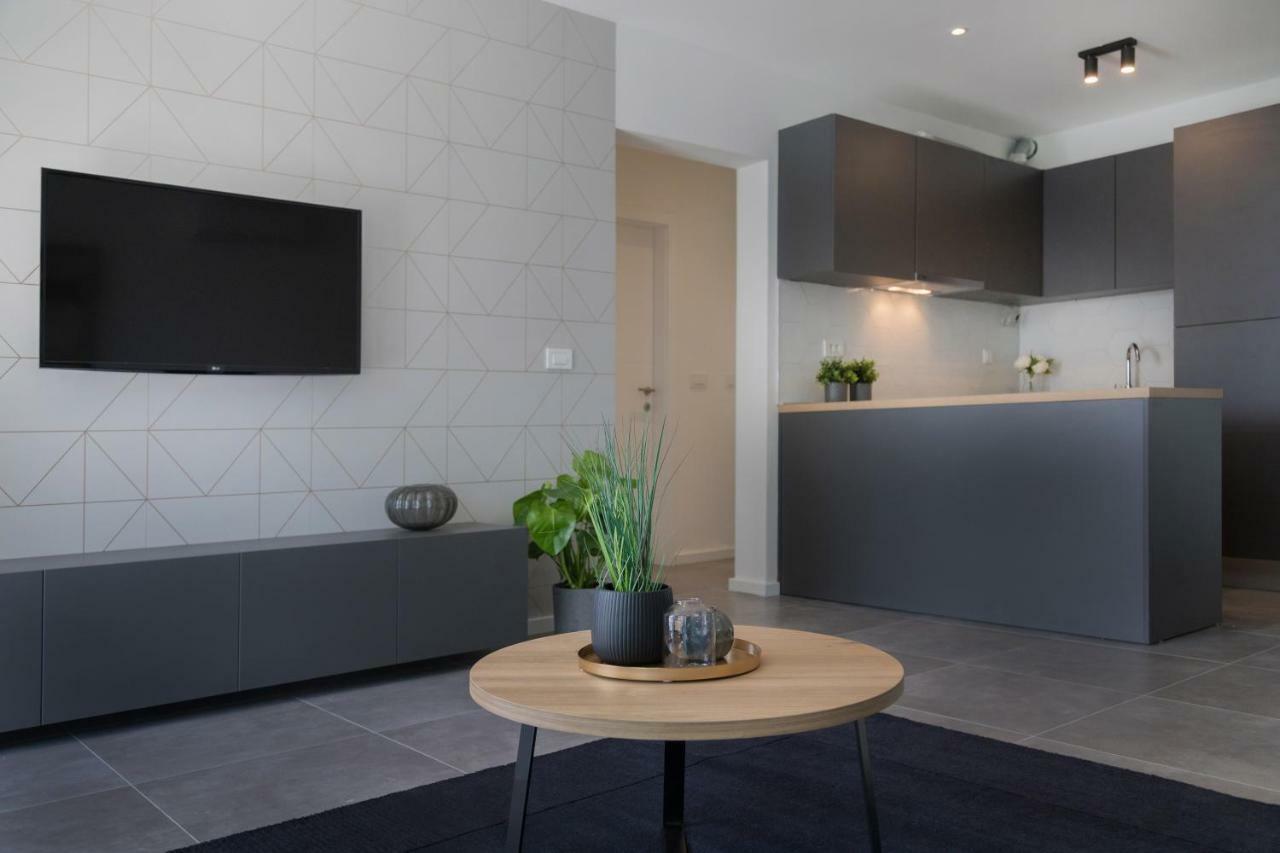 Jadranka Apartment